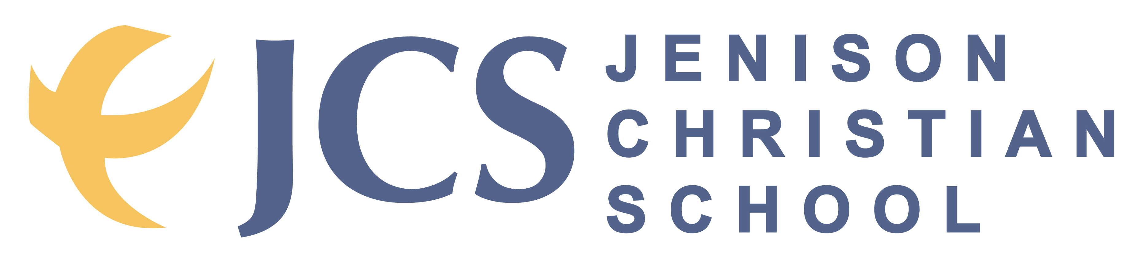 Jenison Christian School